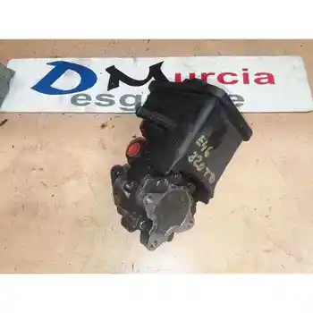 

01041170001 STEERING PUMP BMW 3 SERIES SALOON (E46)