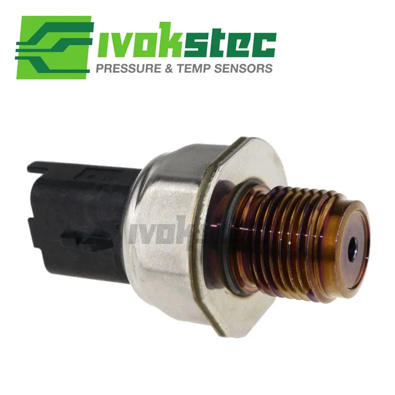 HTB1vxnUae6sK1RjSsrbq6xbDXXaz