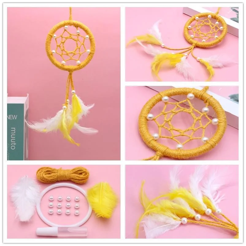 IMG_3453(20201013-220951)