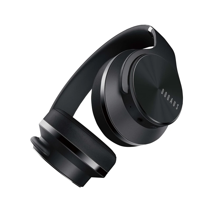 Bluetooth headphones 05