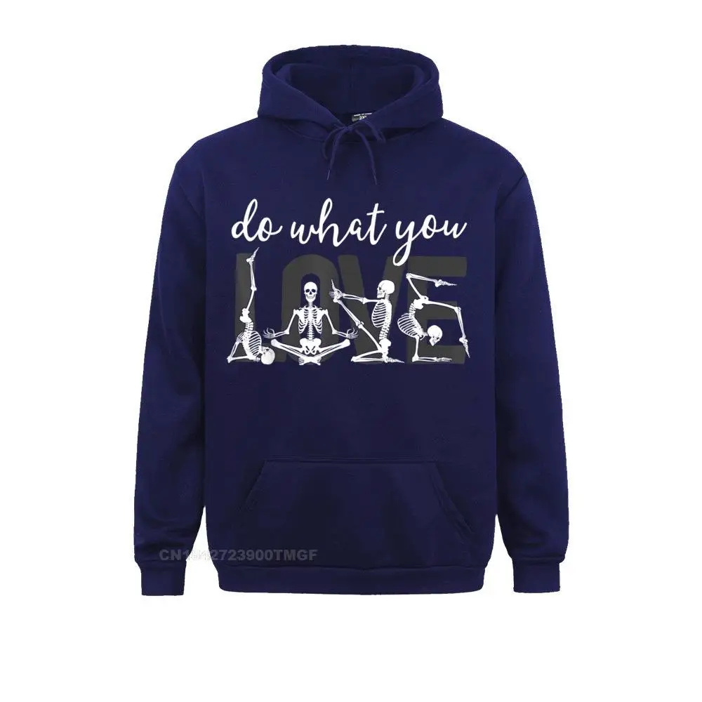 Funny Radiology Tech Gift Radiologist XRay Do What You Love T-Shirt__18354 Sweatshirts for Men Normal Summer/Autumn Hoodies Long Sleeve Funny Sportswears  Funny Radiology Tech Gift Radiologist XRay Do What You Love T-Shirt__18354navy