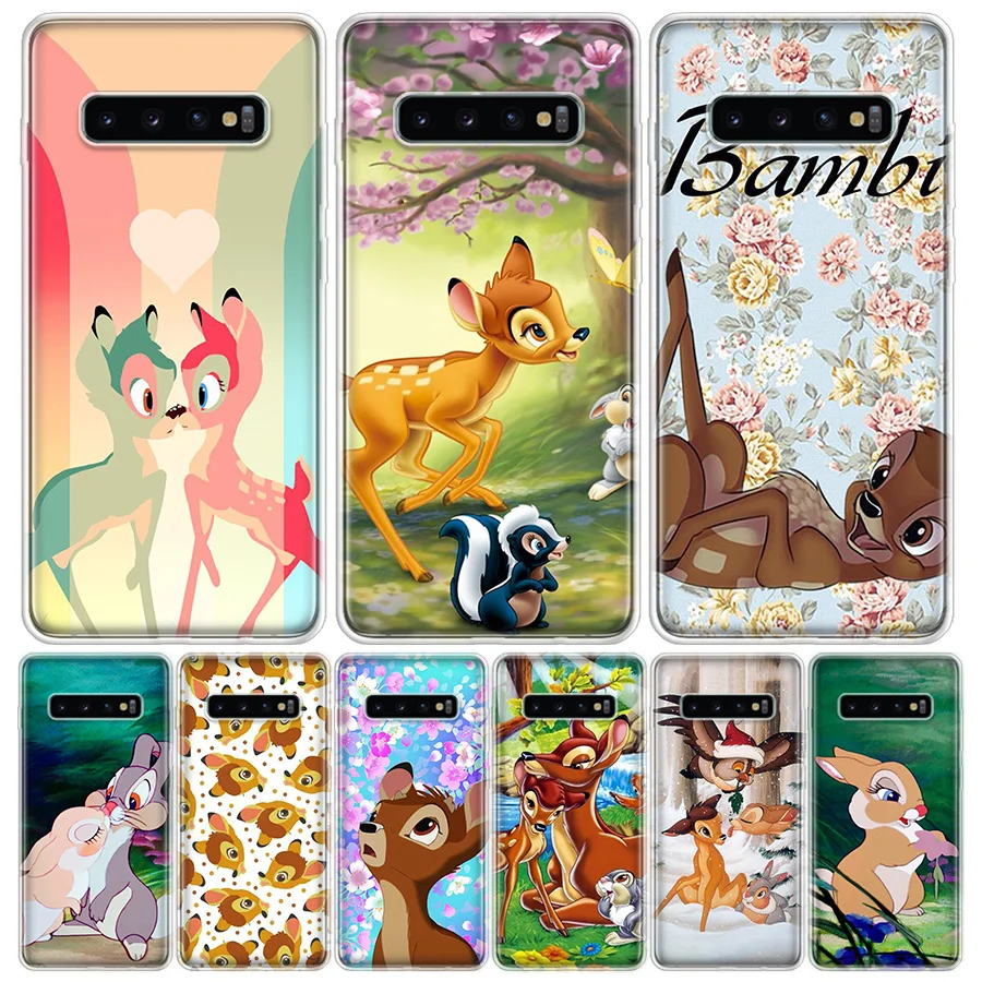 Чехол для телефона Samsung Galaxy A90 A71 A70 A51 A50 A10 A11 A41 A30 A40 M30S A01 A6 A7 A8 A9 Plus | Мобильные