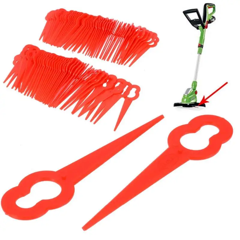 qualcast brush cutter