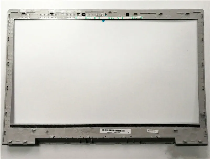Чехол для ноутбука lenovo U330P, чехол с рамкой экрана, чехол для ЖК-панели