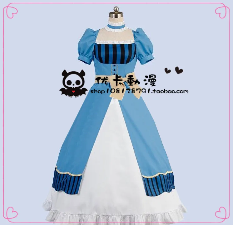 H5843c27699d34084b55a2037bf9743d1y