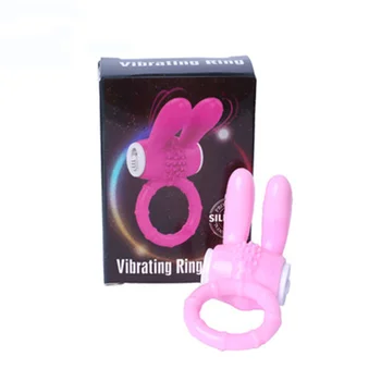 Penis Rings Clitoris Stimulate Male Chastity Device Vibrating Penis Rings Vibrators Cock Ring Delay Ejaculation Sex Toys for Men Penis Rings Clitoris Stimulate Male Chastity Device Vibrating Penis Rings Vibrators Cock Ring Delay Ejaculation Sex