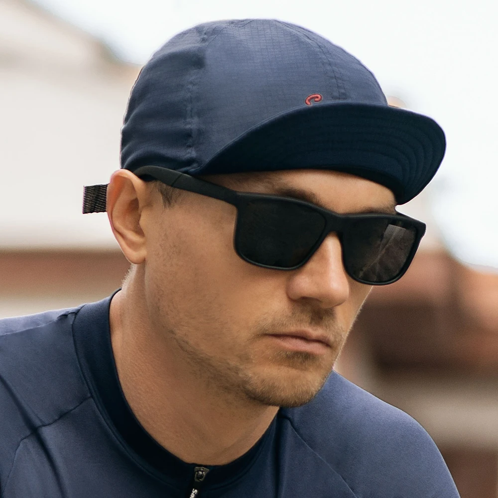 Cycling Cap Sports Cycling Hats Outdoor 
