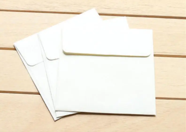 QQ截图20190905210451