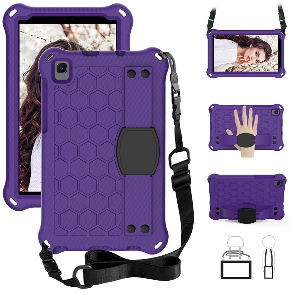 samsung galaxy tab a7 lite kids case samsung t220 shockproof case samsung sm-t225 shockproof case (356).jpg_.webp