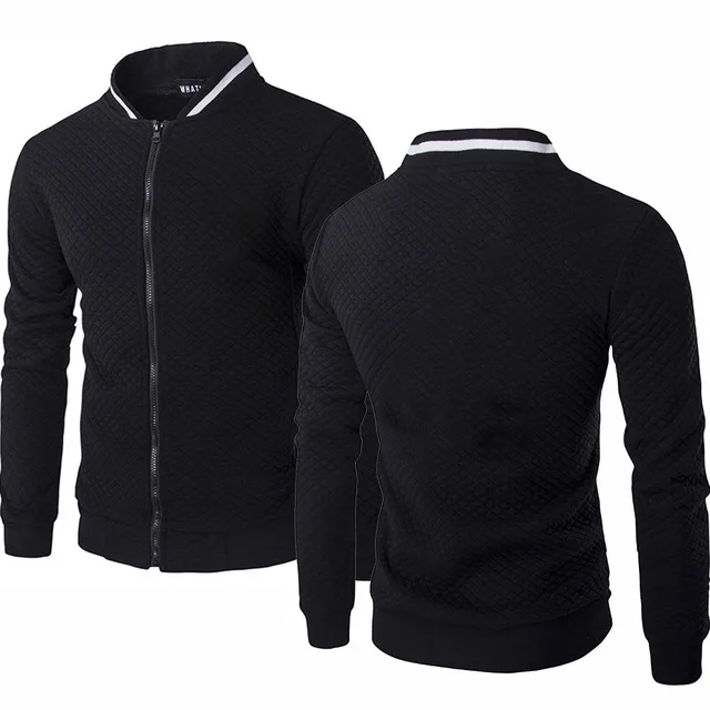 Spring-Autumn-Men-s-baseball-jacket-Solid-color-High-Quality-Cotton-Fashion-casual-Men-s-baseball.jpg_640x640