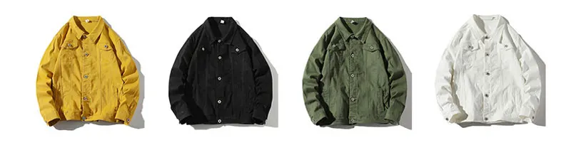 O1CN01QJsGPS2BcTISvO0yk_!!723418359_04