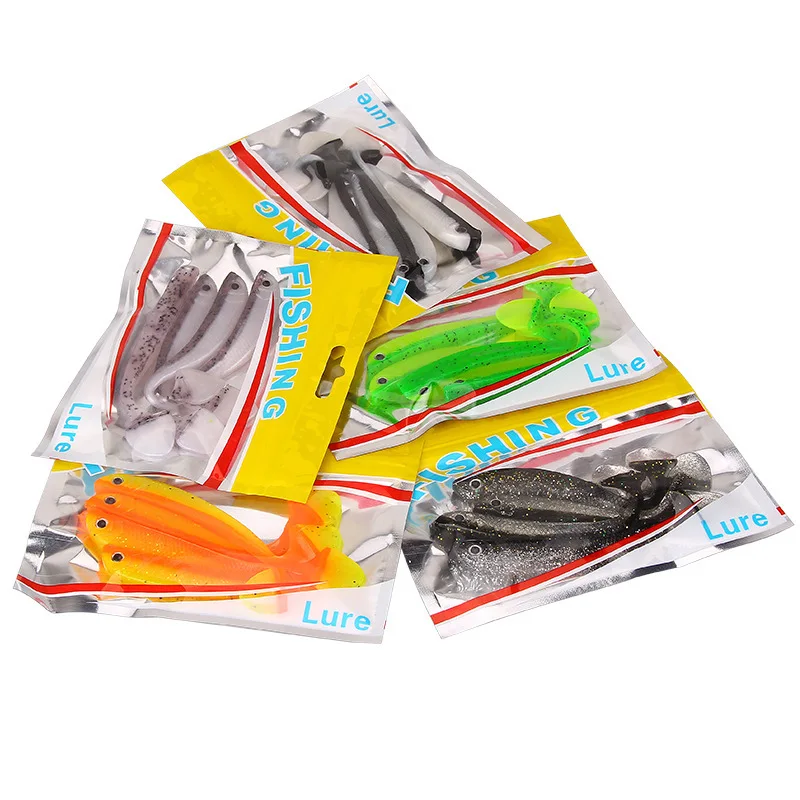 8794897060_1277273041