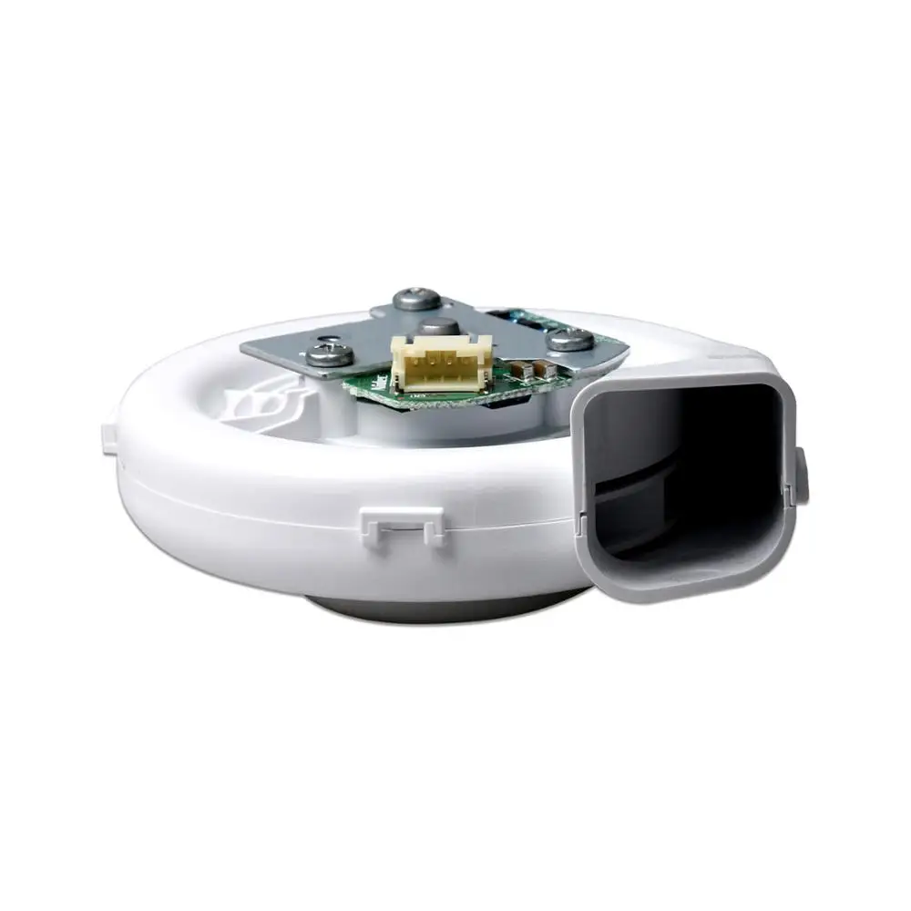 Xiaomi Roborock S51 Купить