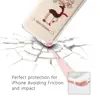 Mobile Phone Accessories
