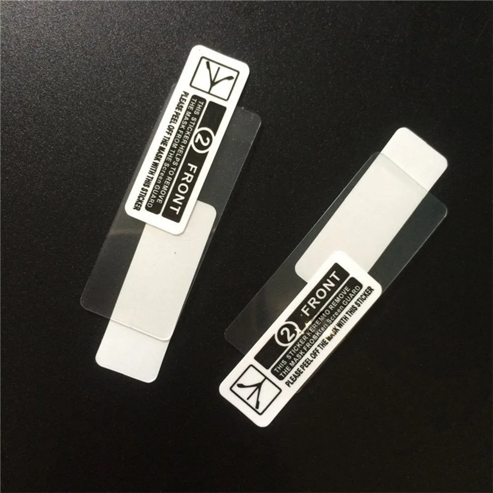 71X+XvOszFL._SL1001_