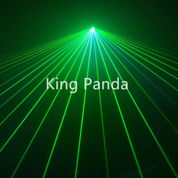 HTB1F2e3jaQoBKNjSZJnq6yw9VXaZ_副本