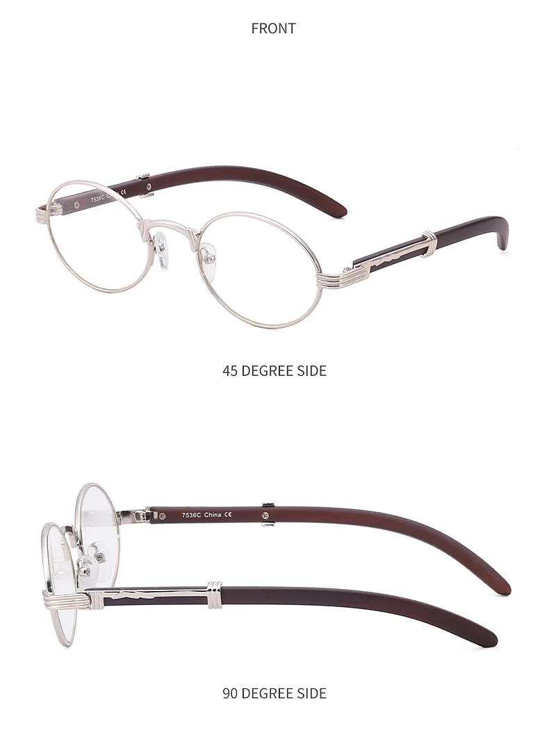 模板 (18).jpg_.webp