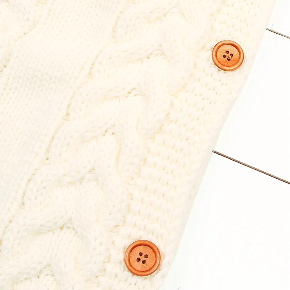 9121023543_2026371252