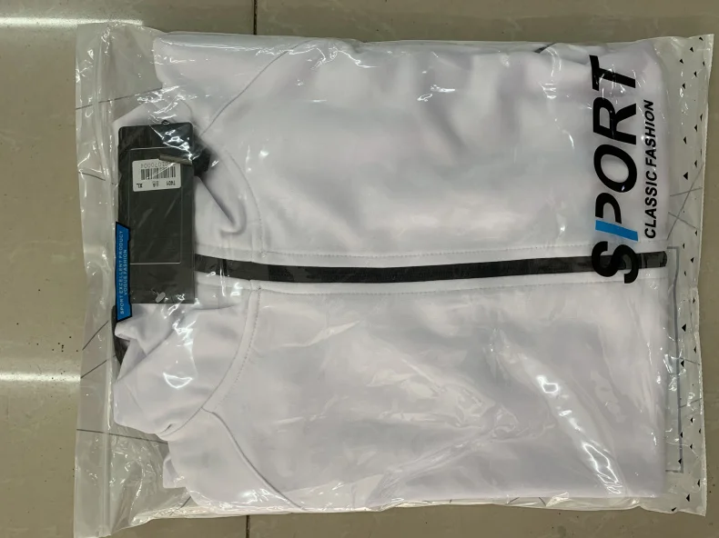 微信图片_20200614021810(1)