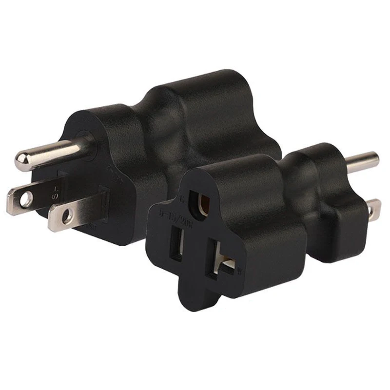 Prise électrique STEGO, Gris clair x 1, 6.3 A Plastique, Type E