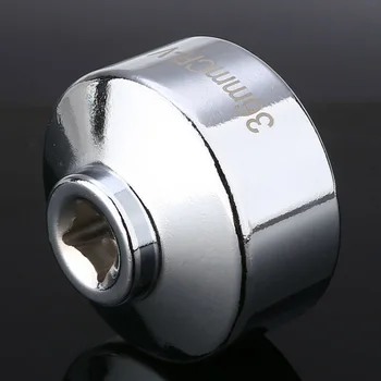 

Remove Oil Filter Socket Hand tools For Mercedes Vito CDi 1Pc Wrench Durable