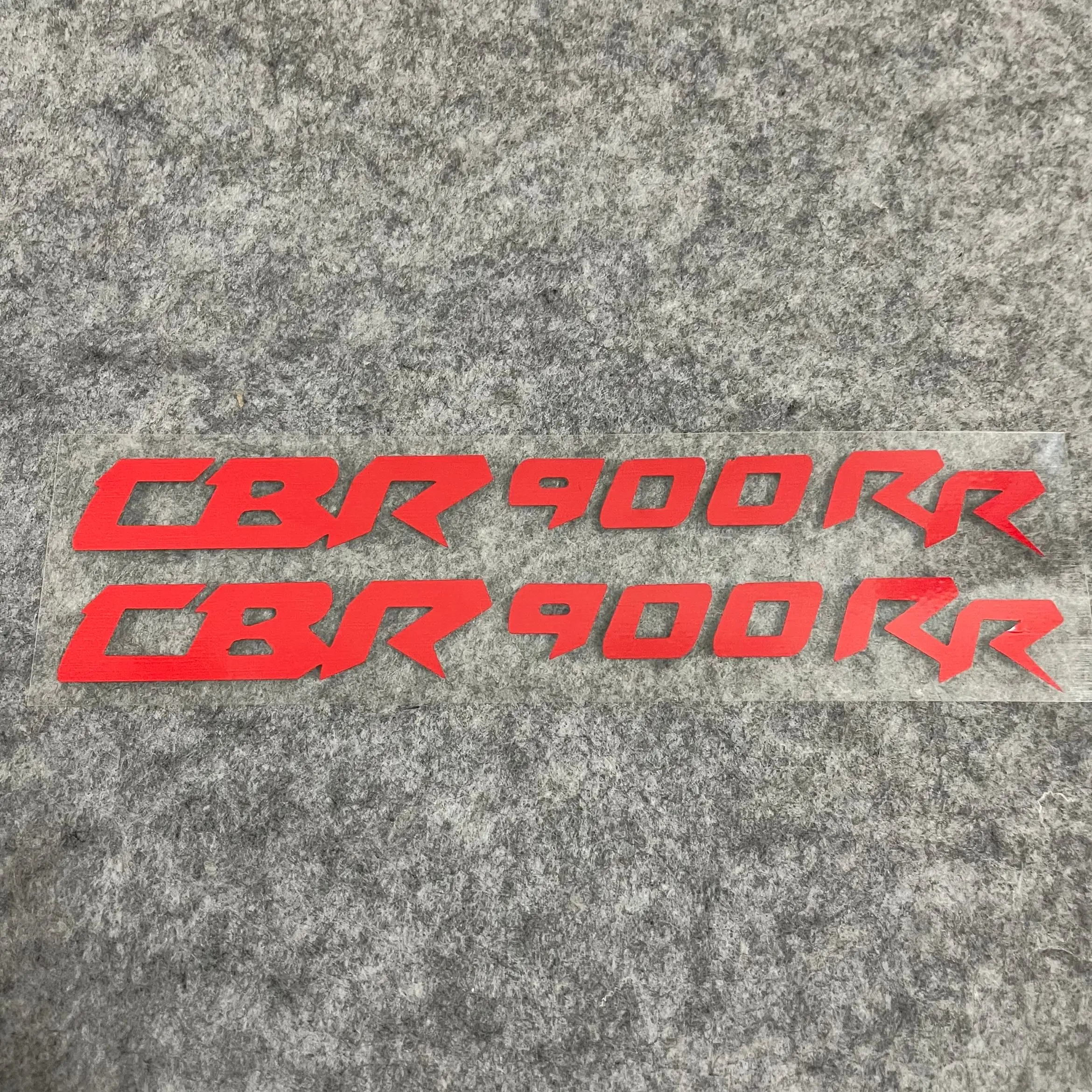  Superbike ƼĿ Į ,  ٵ  ũ е  ݻ Į ƼĿ, ȥ CBR900RR RR