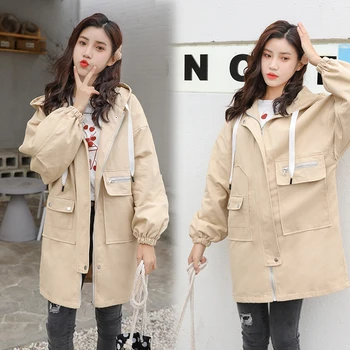 

Cheap wholesale 2019 new autumn winter Hot selling women's fashion casual Ladies work wear nice Jacket MP726