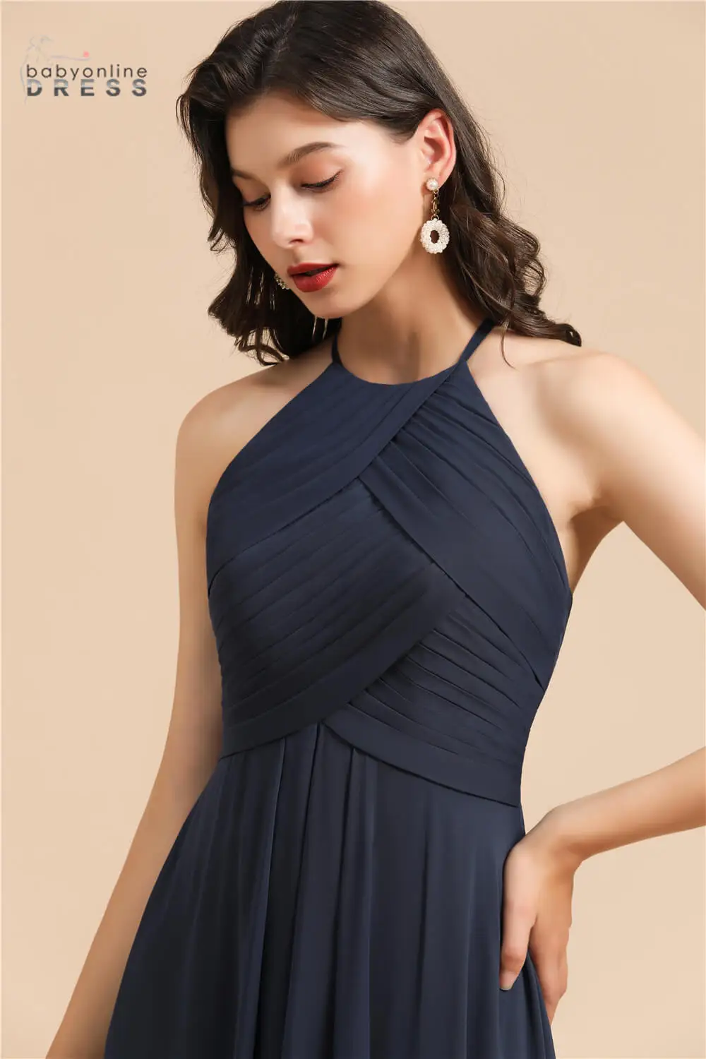 Vestidos de Madrinhas