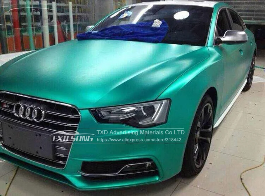 QQ图片20141014093350副本