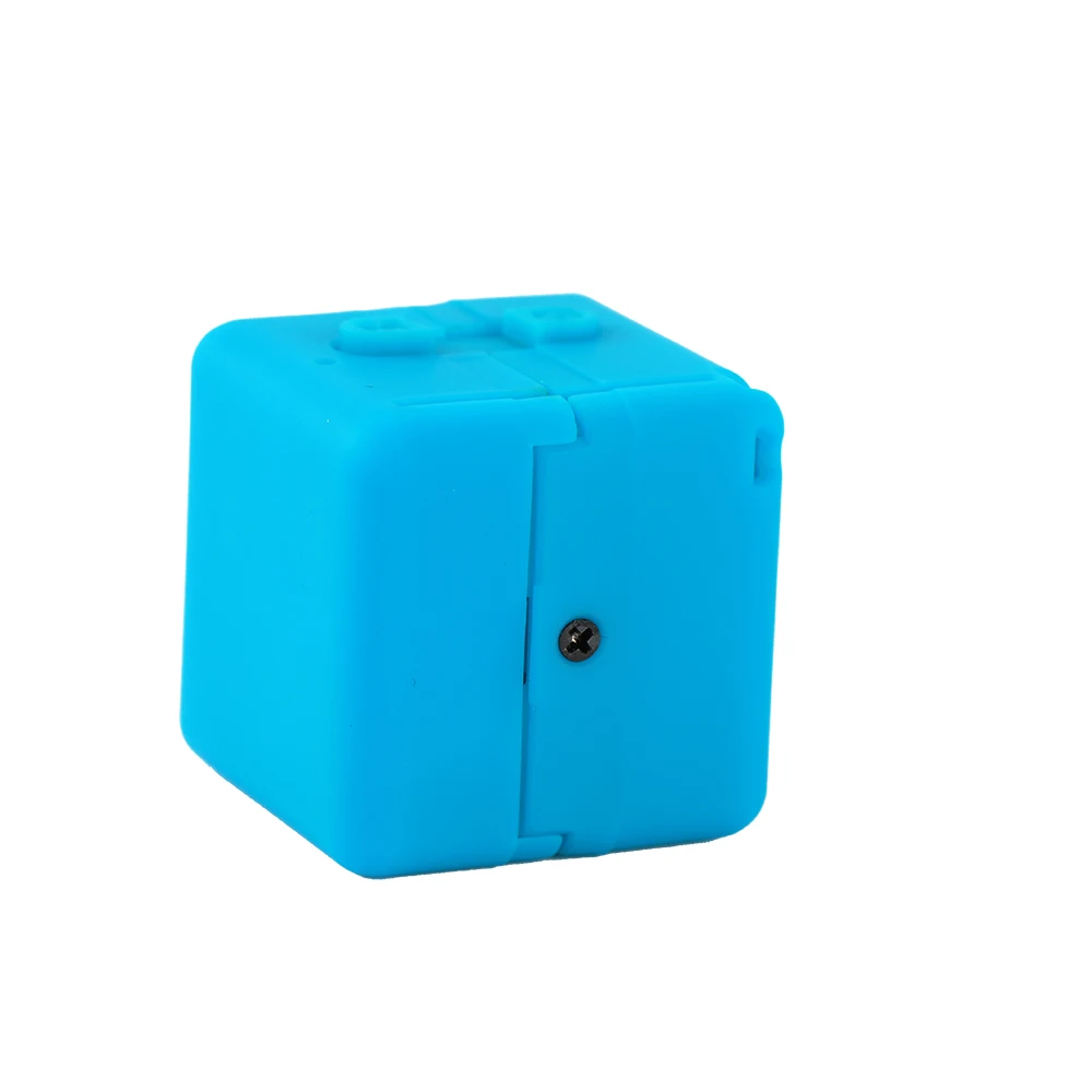 H47f2d2049d49430ebf21b445923b7eaab