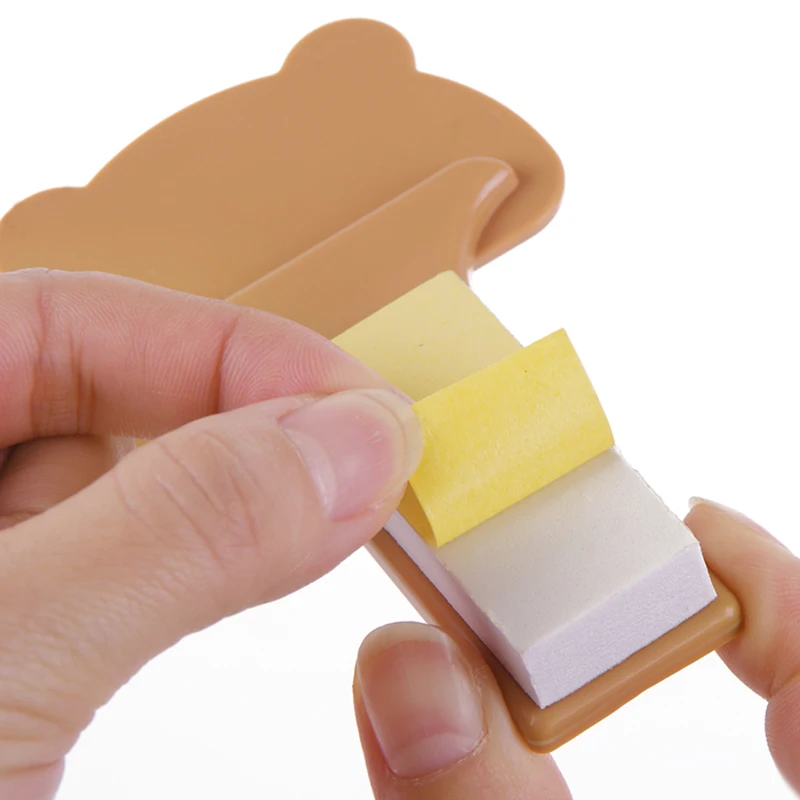 1pcs portable Toilet Seat Lifters convenient to Toilet lid device is mention Toilet potty ring handle home Bathroom products set