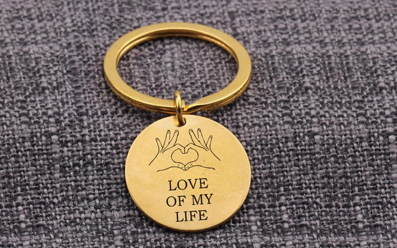 keychain (4)