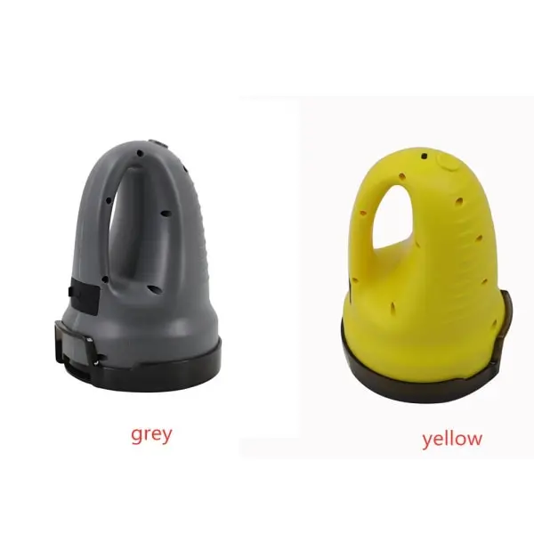 USB Rechargeable Electric Snow Ice Scraper Car Deicing Cleaning Tool | Автомобили и мотоциклы