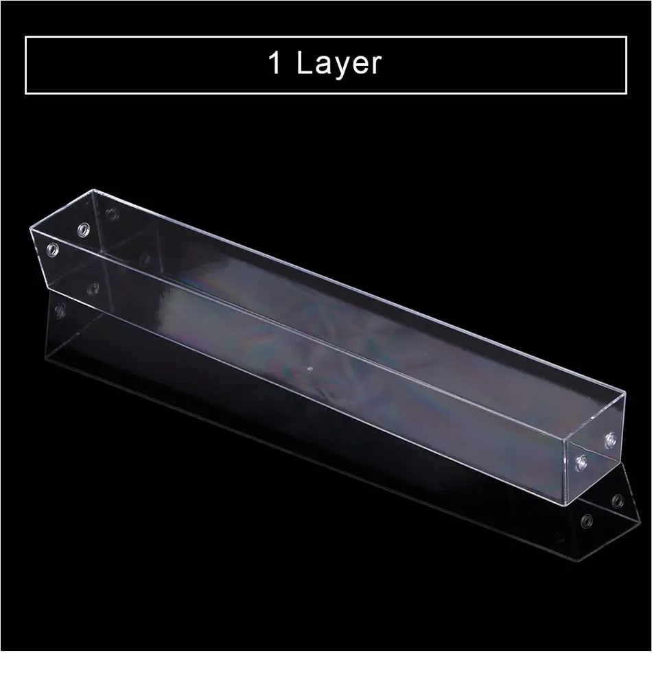 A1-详情模板-切片版_12