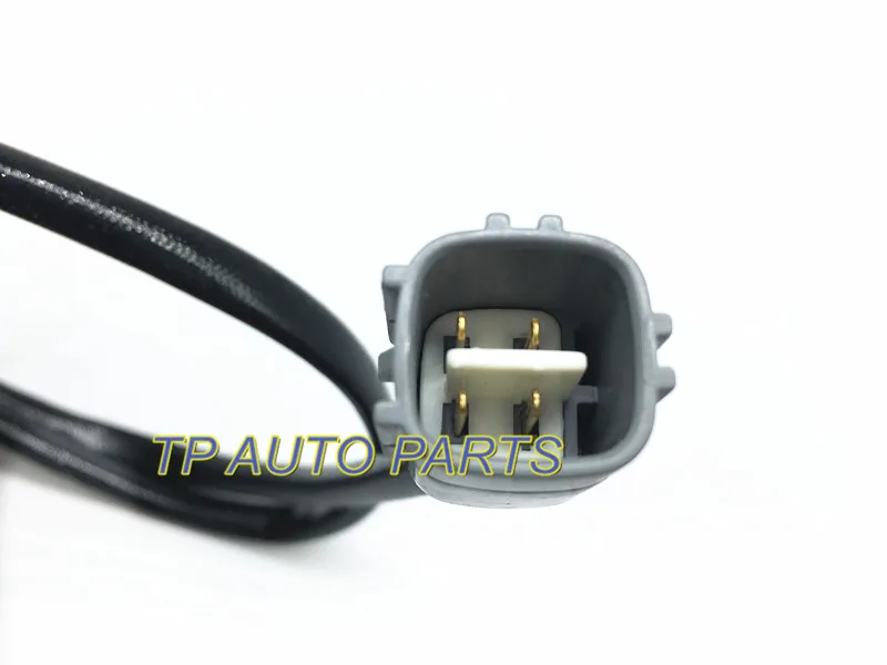     To-yota ESTIMA HYBRID OEM 89465-28250 8946528250 