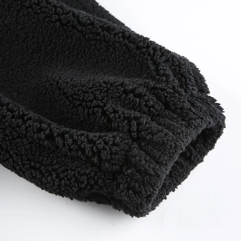 Black Hoodie (5)
