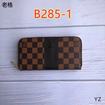 

Fashion Good Quality New 2020 B285