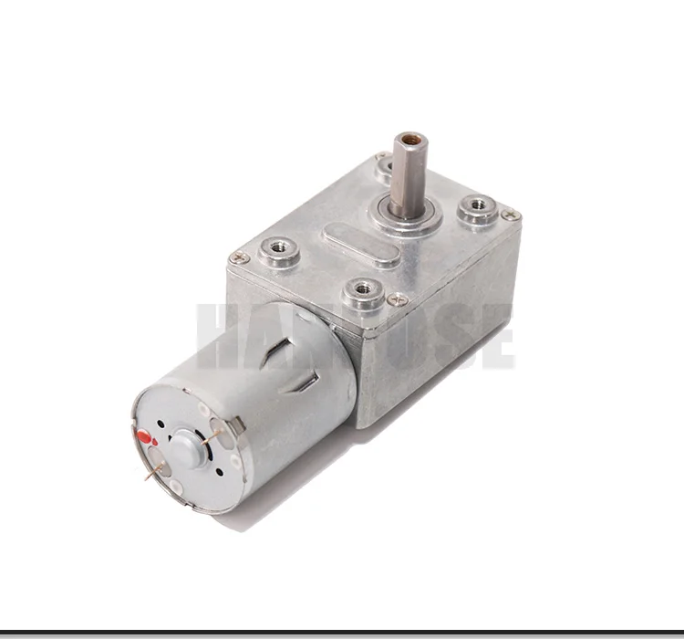 图-7 详情图片-5