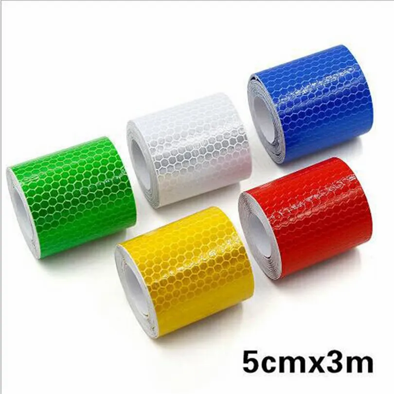 12156402496_1153524548 (1)_副本