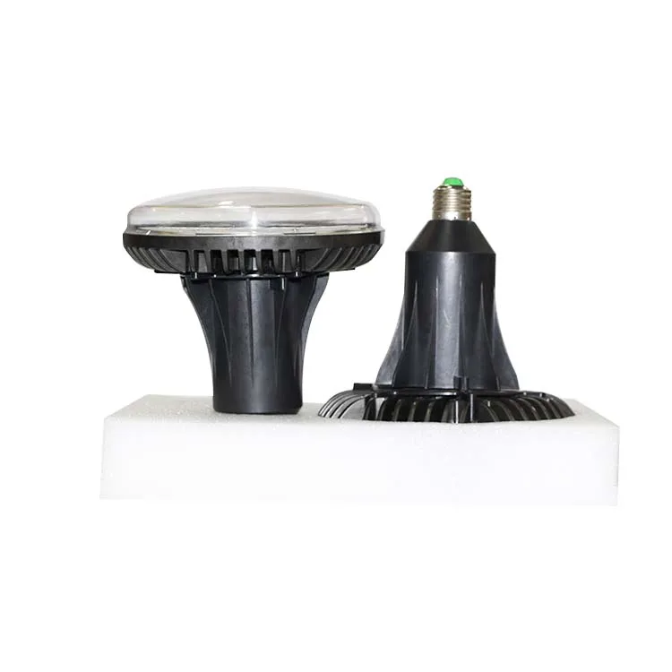 E27 Led Квантовая доска 144/192 шт lm301b полный спектр Красный Синий Белый УФ ИК рост для трав сорняков Сад Крытый растут палатка коробка