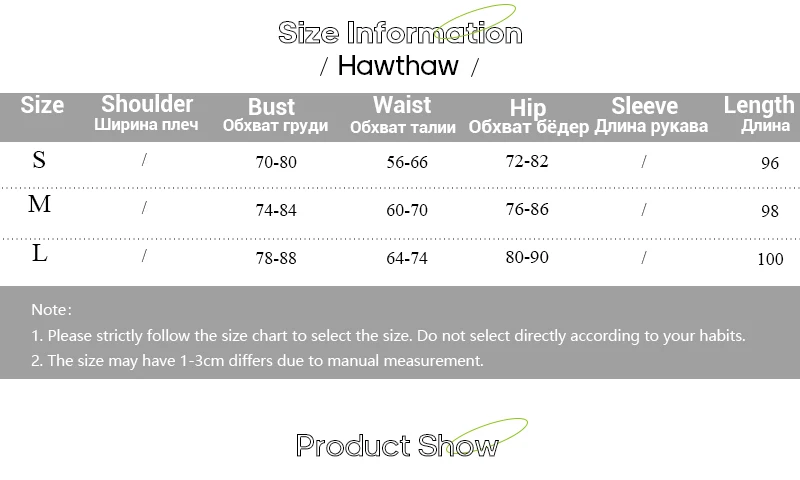 Hawthaw Women Autumn Summer Sleeveless Printed Bodycon Slim Package Hip Dress 2021 Female Clothing Streetwear Wholesale Items