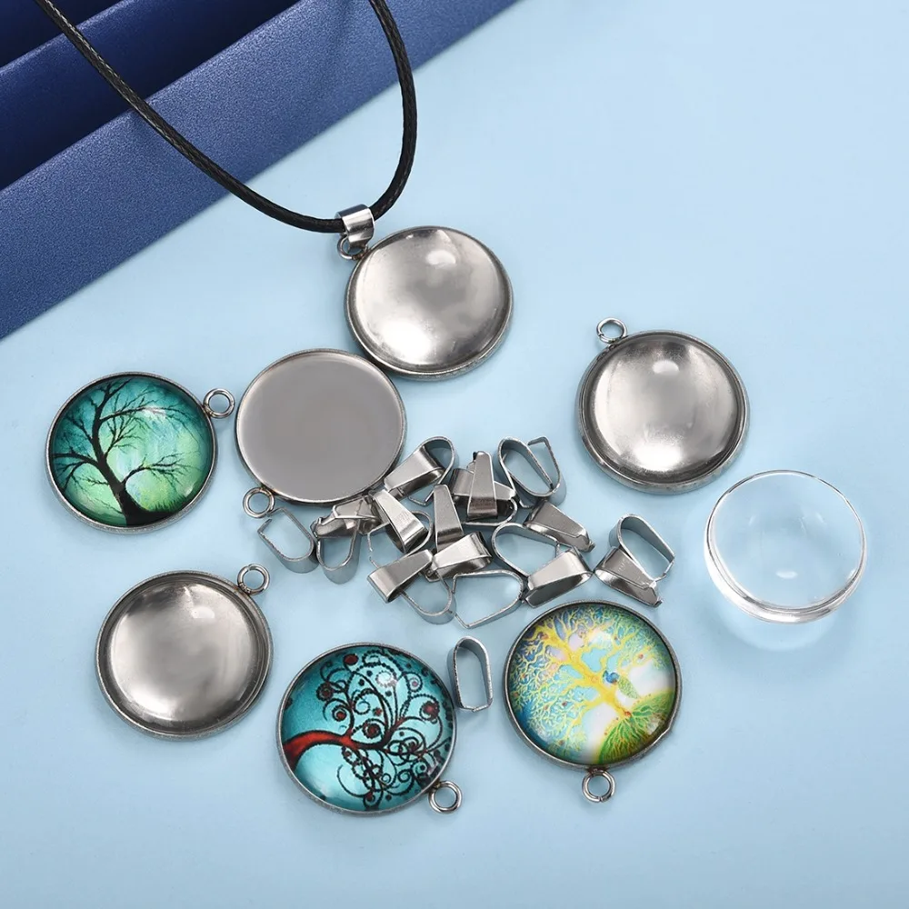 fa9316c9-92d3-42c4-8123-c9c4e373ebfd