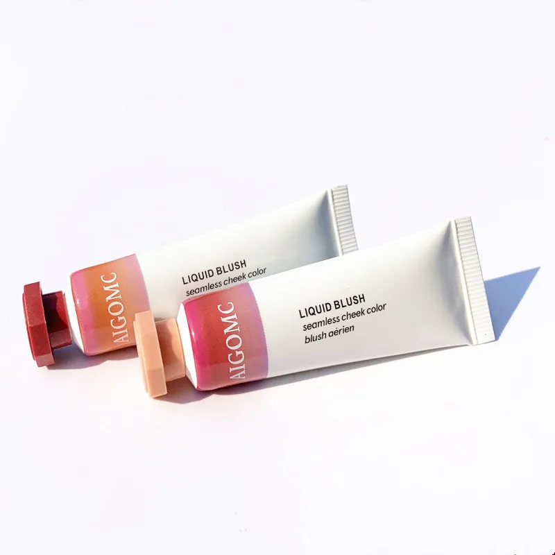 aigomc liquid blush
