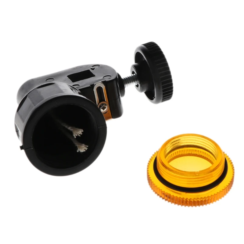 Industrial Grade Diamond Glass Cutter Wheel Glass Cutting Tool Compasses Suction Glass Circle Cutter 4