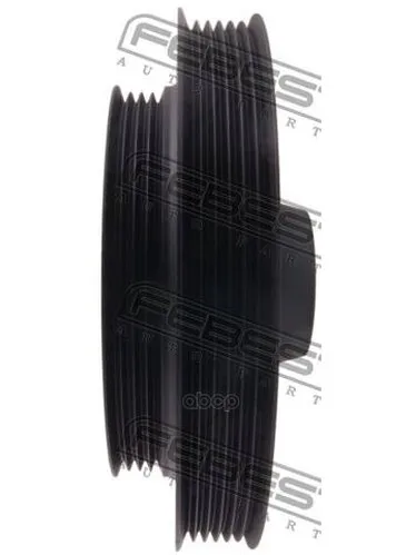 Шкив Коленвала F23a Honda Odyssey Ii(Rhd) Ra6/Ra7/Ra8/Ra9 1999-2003 Febest арт. HDSF23A