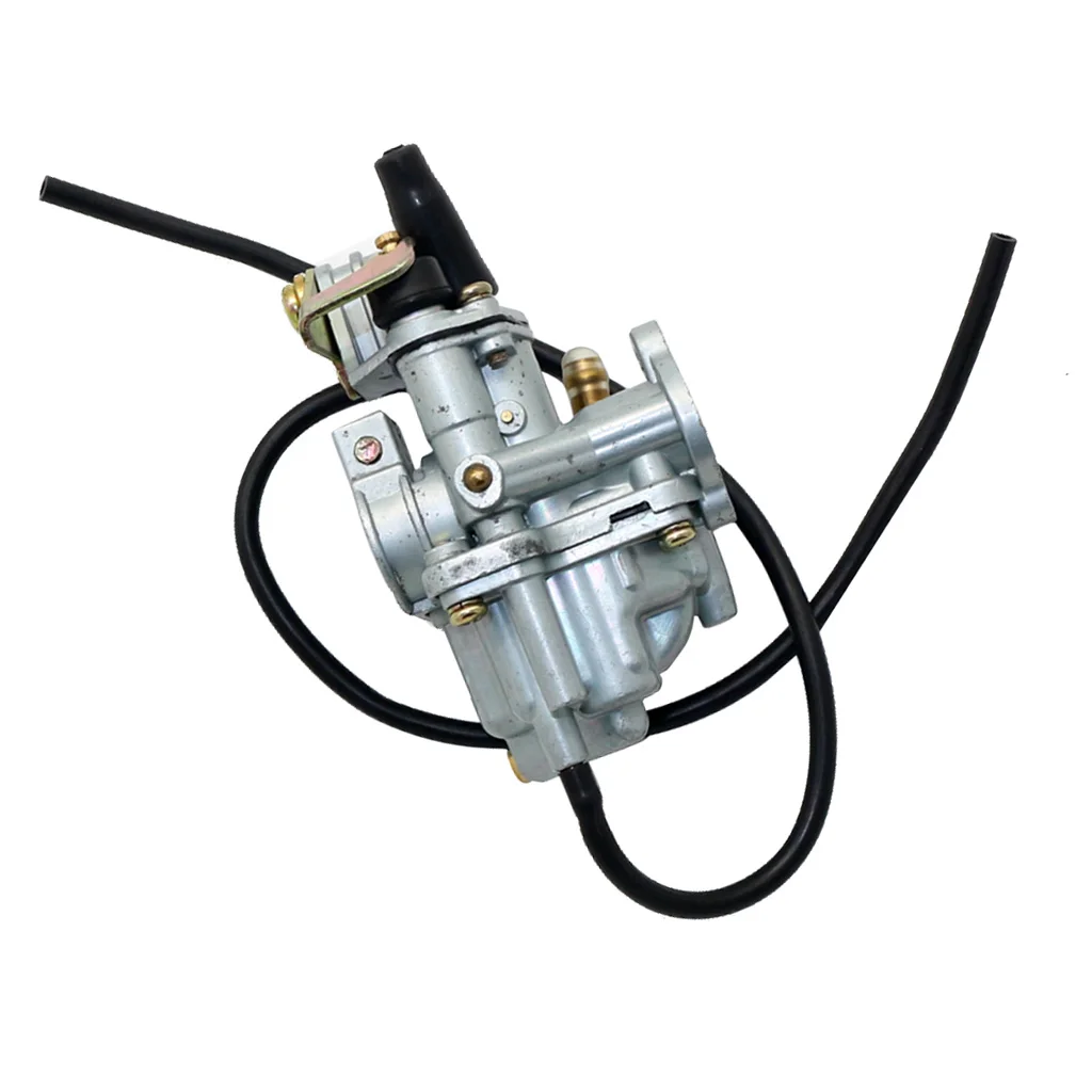 Carburetor For SUZUKI LT-50 LT50 ATV Quad Carb 1984 1985 1986 1987