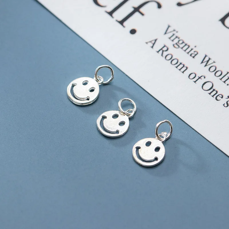 12015622911_210555885