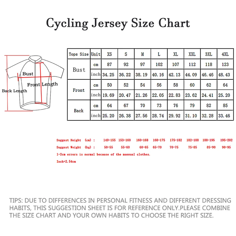 MAVIC 2021 Pro team Cycling Vest Windstopper Windproof Bicycle Vest sleeveless lightweight breathable Bicycle Jersey Ciclismo