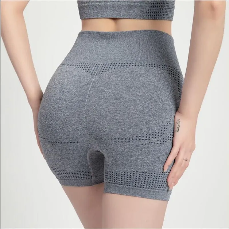 conew_qq截图20200524124350