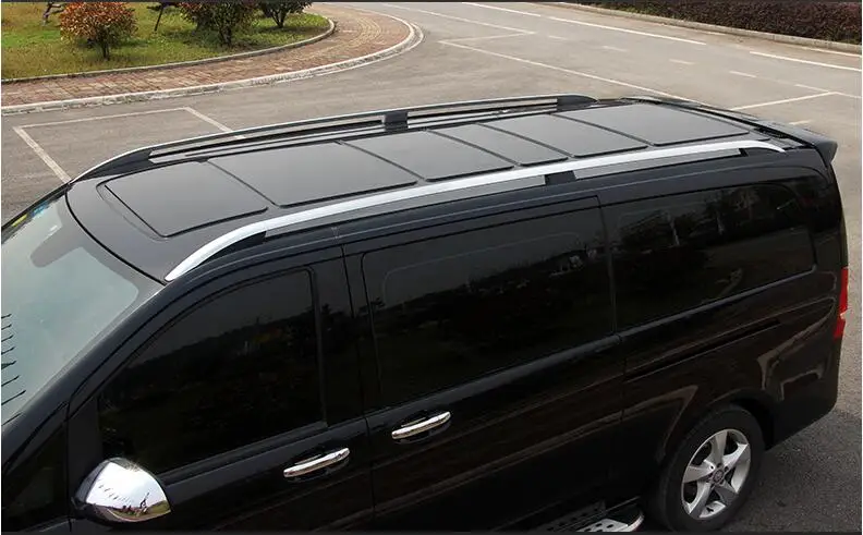 QQ截图20191027130728